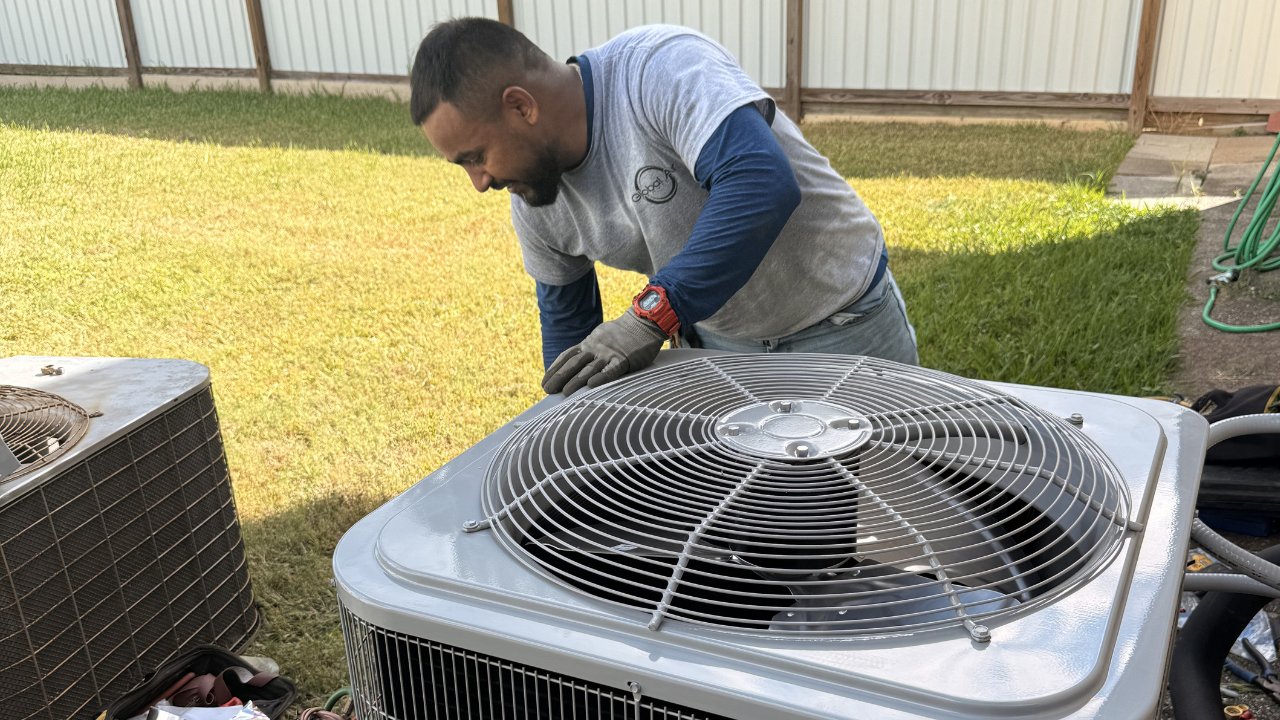 global-air-services
